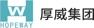 开云官方网页版·网站在线-开云(中国)
